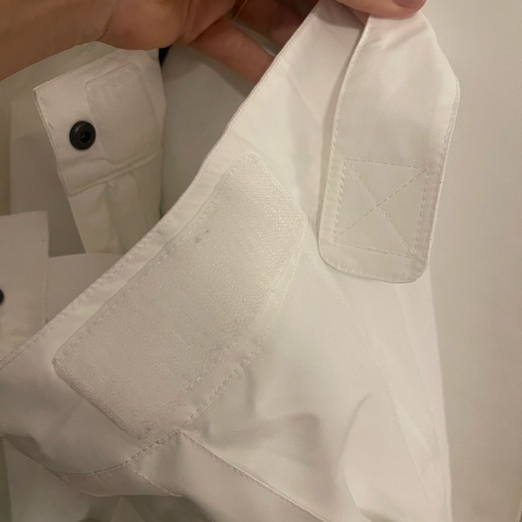 Dare2B Rove Waterproof Insulated Ski Pants - Picture 5 of 7